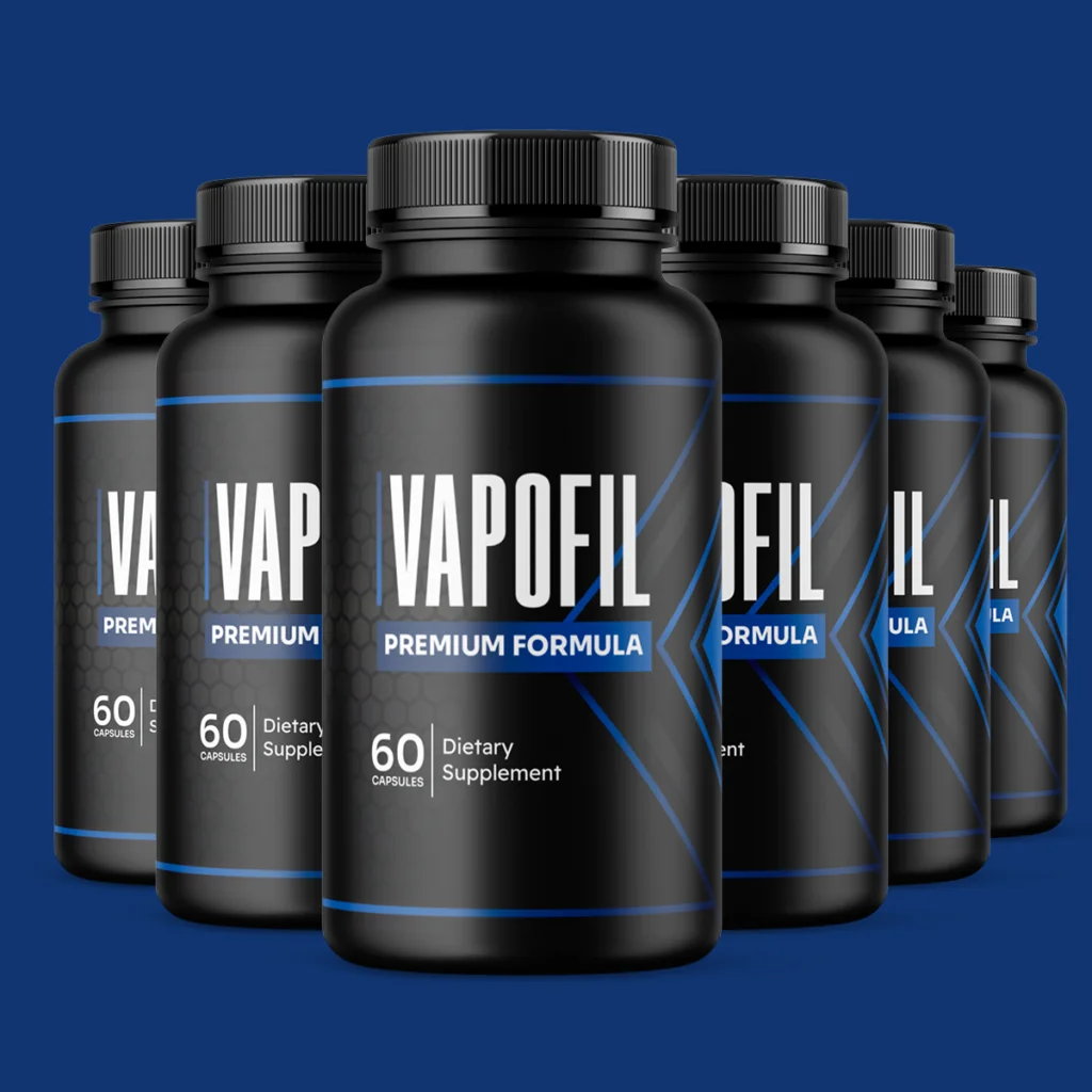 Vapofil